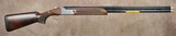 Browning 725 Sporter Left Handed 32" (084) - 6 of 7