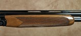 Zoli Z Sport 28 gauge 30" (464) - 5 of 7