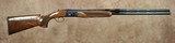 Zoli Z Sport 28 gauge 30" (464) - 6 of 7