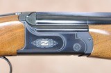 Zoli Z Sport 28 gauge 30" (464) - 1 of 7