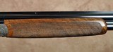Zoli Pernice 12 gauge game Gun 29 1/2" (725) - 6 of 8