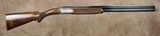 Zoli Pernice 12 gauge game Gun 29 1/2" (725) - 7 of 8