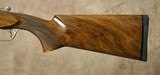 Caesar Guerini Summit Sporter 28 gauge 30" (607) - 4 of 7