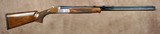 Caesar Guerini Summit Sporter 28 gauge 30" (607) - 6 of 7