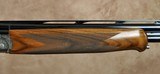 Caesar Guerini Summit Sporter 28 gauge 30" (607) - 5 of 7