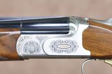 Caesar Guerini Summit Sporter 28 gauge 30" (607) - 2 of 7