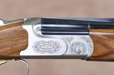 Caesar Guerini Summit Sporter 28 gauge 30" (607) - 1 of 7