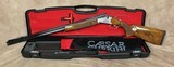 Caesar Guerini Summit Sporter 28 gauge 30" (607) - 7 of 7