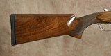 Caesar Guerini Summit Sporter 28 gauge 30" (607) - 3 of 7