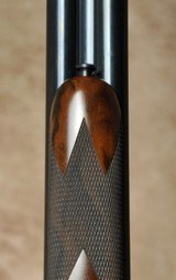 B Rizzini BR 550 20 gauge Round Body Side By Side 29" (594) - 6 of 8