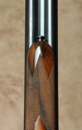 B Rizzini BR 550 Round Body 28 gauge side by side 30" (366) - 6 of 8