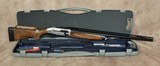 Beretta A 400 Excel Muti Target 30" (629) - 7 of 7