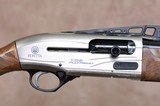 Beretta A 400 Excel Muti Target 30" (629) - 1 of 7