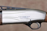 Beretta A 400 Excel Muti Target 30" (629) - 2 of 7
