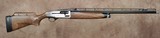 Beretta A 400 Excel Muti Target 30" (629) - 6 of 7
