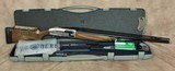 Beretta A 400 Excel Multi target 30" (692) - 7 of 7