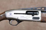 Beretta A 400 Excel Multi target 30" (692) - 1 of 7