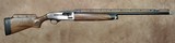 Beretta A 400 Excel Multi target 30" (692) - 6 of 7