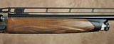 Beretta A 400 Excel Multi target 30" (692) - 5 of 7