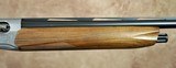 Fabarm L4s Grey hunter 12 Gauge 28" (253) - 5 of 7