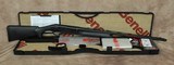 Benelli SBE III Black 20 gauge 28" (67N) - 7 of 7