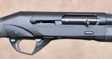 Benelli SBE III Black 20 gauge 28" (67N) - 1 of 7