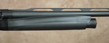 Benelli SBE III Black 20 gauge 28" (67N) - 5 of 7