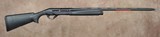 Benelli SBE III Black 20 gauge 28" (67N) - 6 of 7
