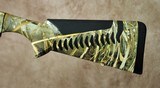 Benelli SBE III Realtree 20 Gauge 28" (22X) - 2 of 7