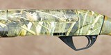 Benelli SBE III Realtree 20 Gauge 28" (22X) - 3 of 7