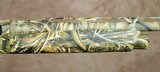 Benelli SBE III Realtree 20 Gauge 28" (22X) - 5 of 7
