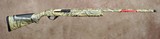 Benelli SBE III Realtree 20 Gauge 28" (22X) - 6 of 7