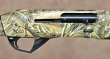 Benelli SBE III Realtree 20 Gauge 28" (22X) - 1 of 7