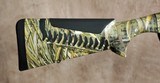 Benelli SBE III Realtree 20 Gauge 28" (22X) - 4 of 7