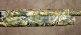 Benelli SBE III Realtree 20 gauge 28" (35F) - 5 of 7