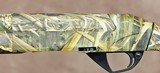 Benelli SBE III Realtree 20 gauge 28" (35F) - 2 of 7