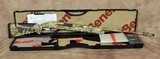 Benelli SBE III Realtree 20 gauge 28" (35F) - 7 of 7