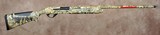 Benelli SBE III Realtree 20 gauge 28" (35F) - 6 of 7