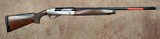 Benelli Ethos Sporter 12 gauge 32" (56T) - 6 of 7