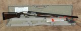 Benelli Ethos Sporter 12 gauge 32" (56T) - 7 of 7