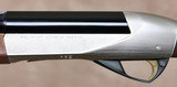 Benelli Ethos Sporter 12 gauge 32" (56T) - 2 of 7