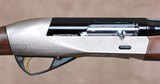 Benelli Ethos Sporter 12 gauge 32" (56T) - 1 of 7