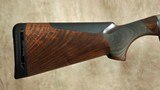 Benelli Ethos Sporter 12 gauge 32" (56T) - 4 of 7
