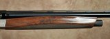 Benelli Ethos Sporter 12 gauge 32" (56T) - 5 of 7