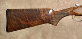 Browning 725 Field 410 Bore 28" (250) - 4 of 7