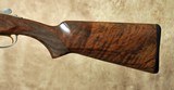 Browning 725 Field 410 Bore 28" (250) - 3 of 7