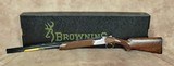 Browning 725 Field 410 Bore 28" (250) - 7 of 7