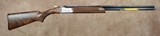 Browning 725 Field 410 Bore 28" (250) - 6 of 7