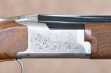 Browning 725 Field 410 Bore 28" (250) - 1 of 7