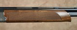 Browning 725 Field 410 Bore 28" (250) - 5 of 7